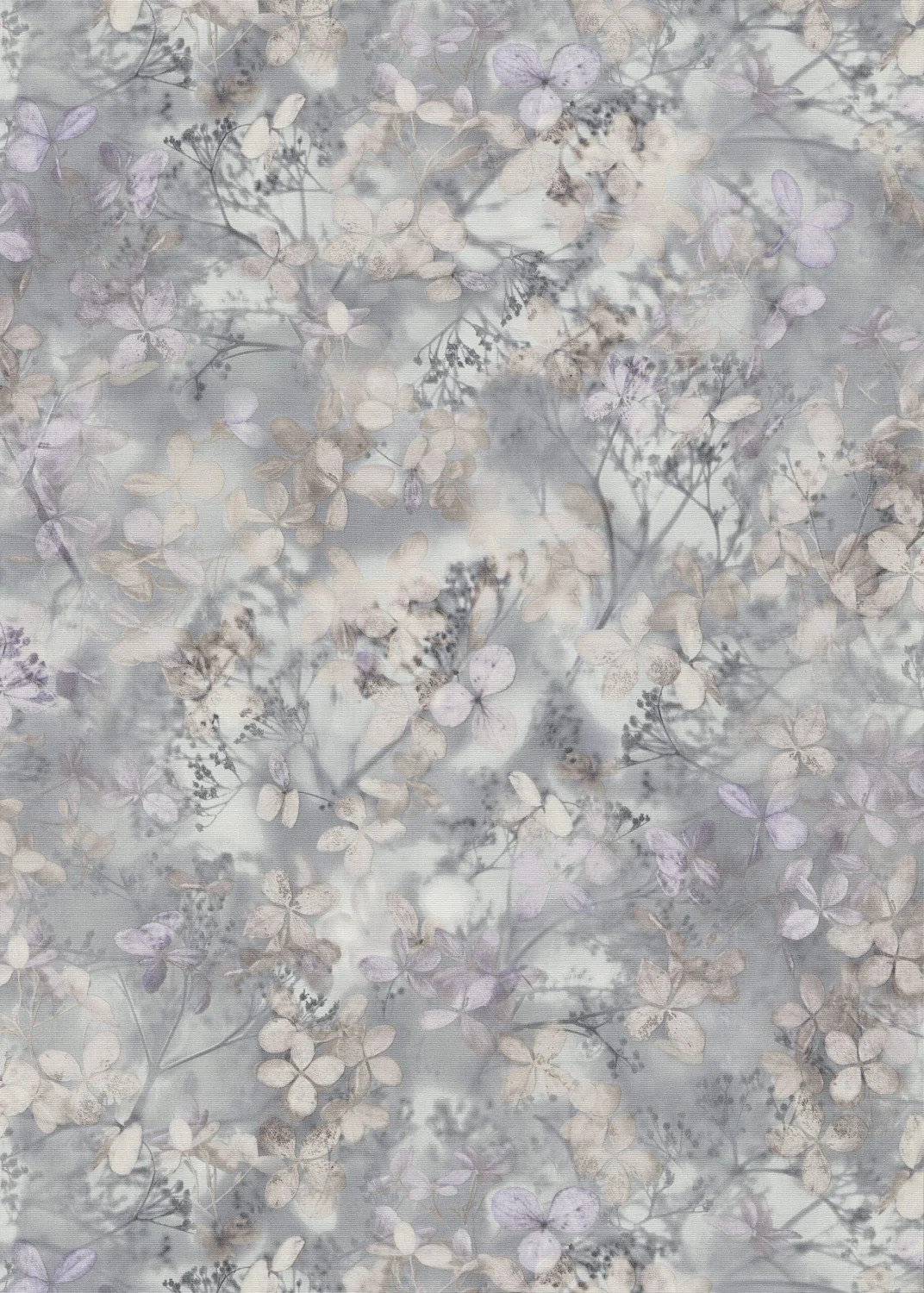 Play of light 10415-31