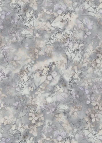 Play of light 10415-31