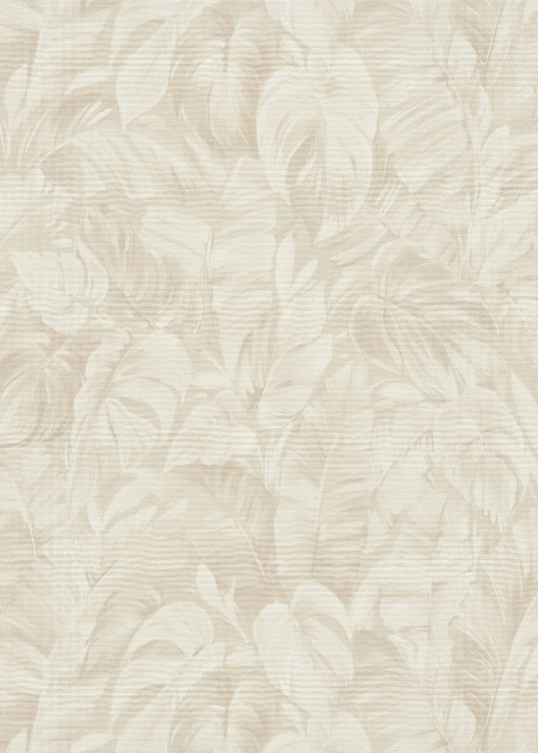 Play of light 10416-02