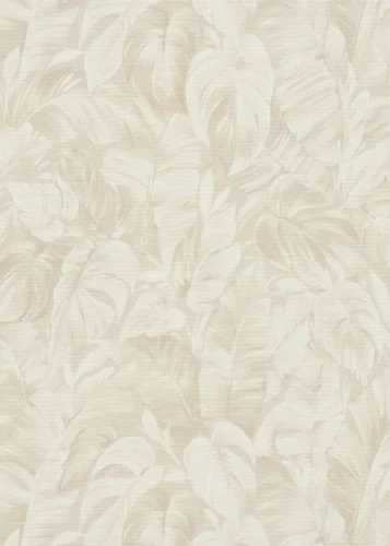 Play of light 10416-02