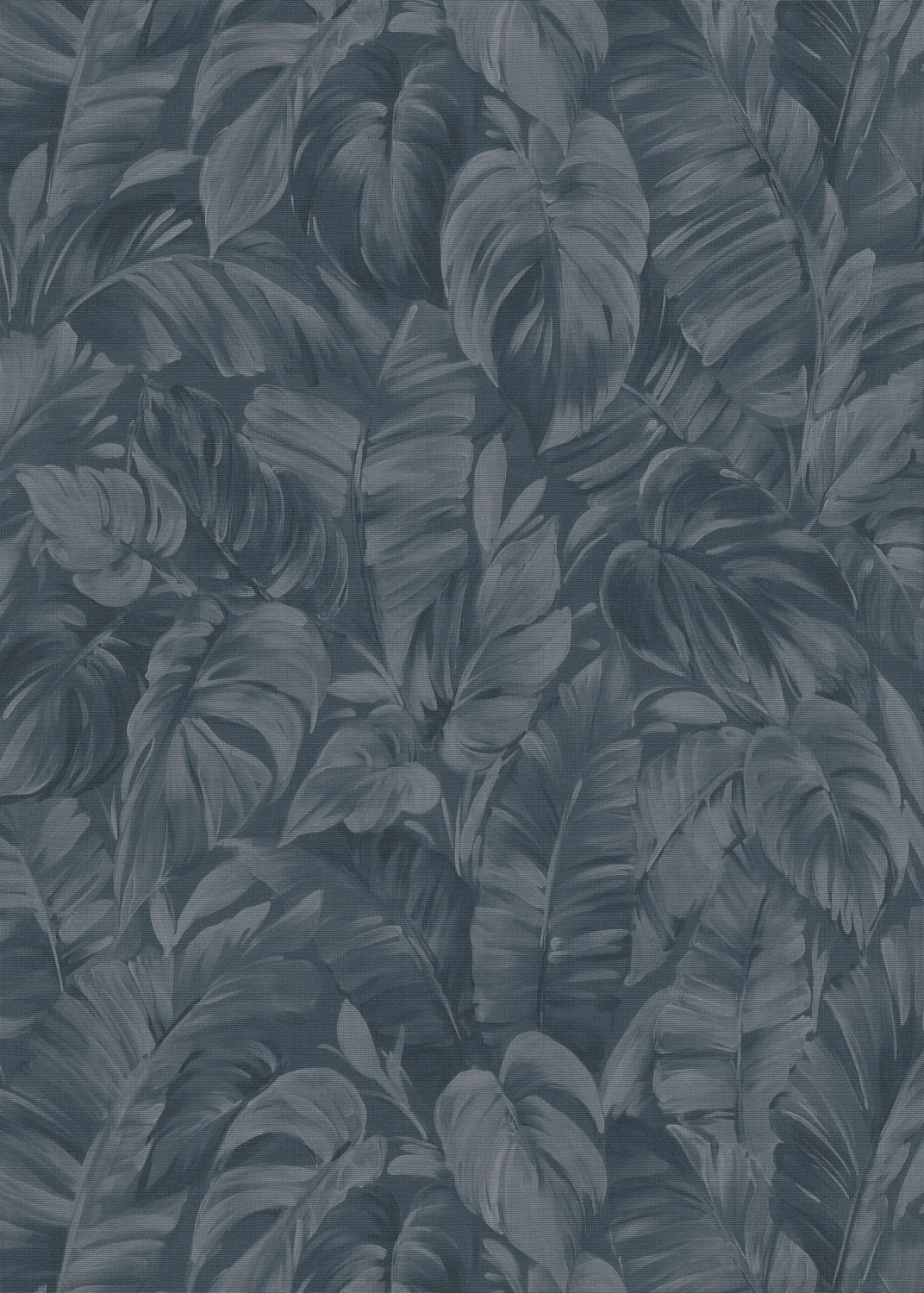 Play of light 10416-08