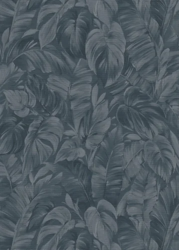 Play of light 10416-08