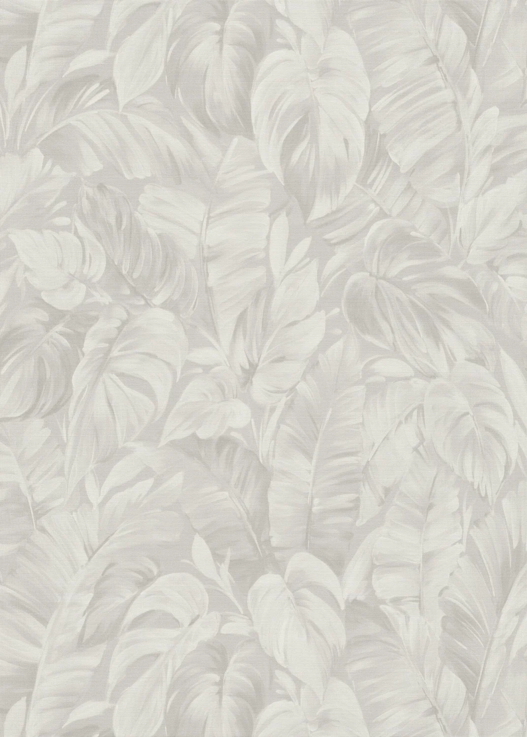 Play of light 10416-10