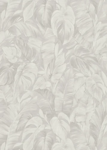 Play of light 10416-10