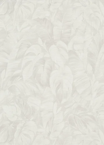 Play of light 10416-31