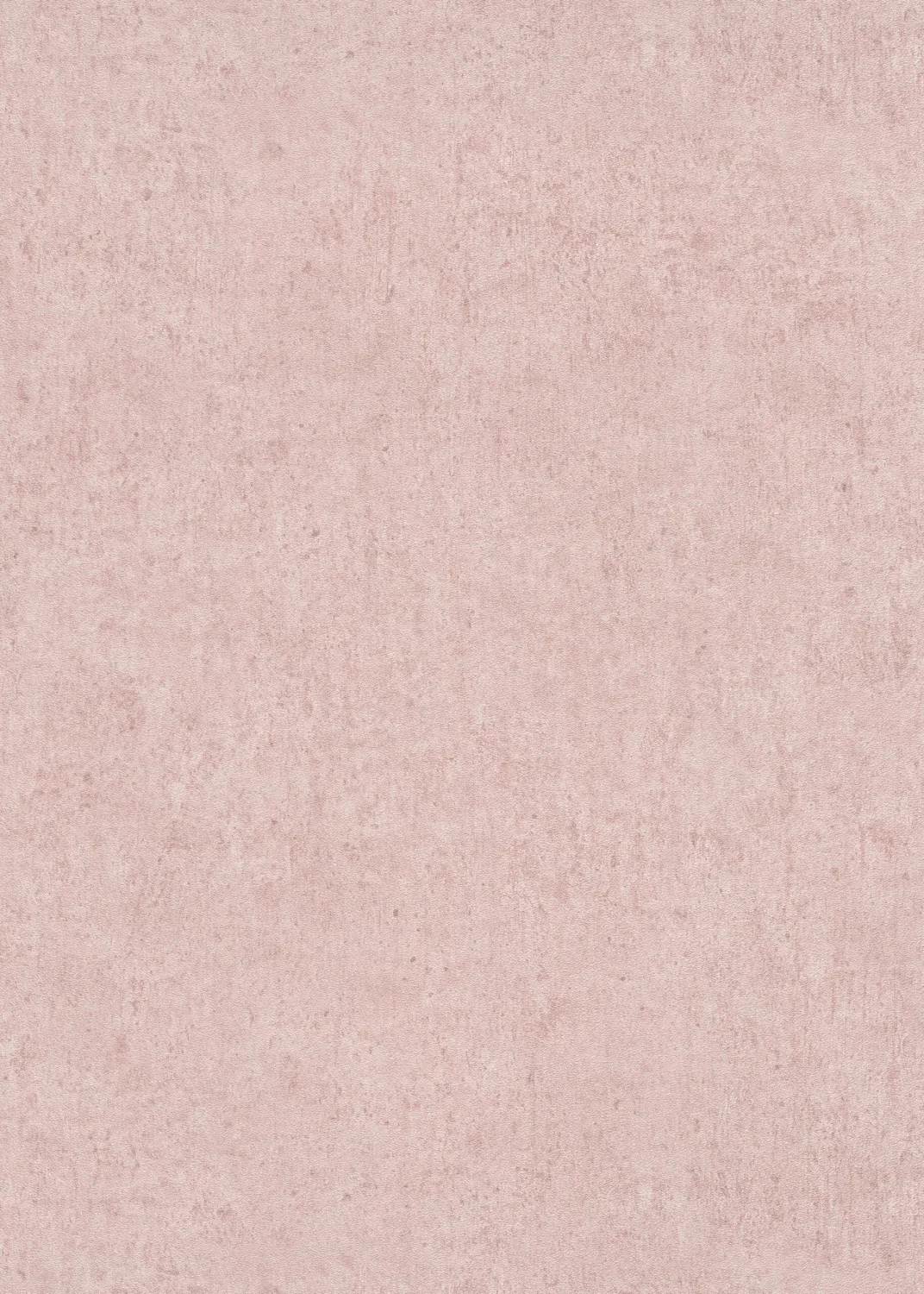 Play of light 10418-05