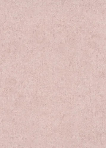 Play of light 10418-05