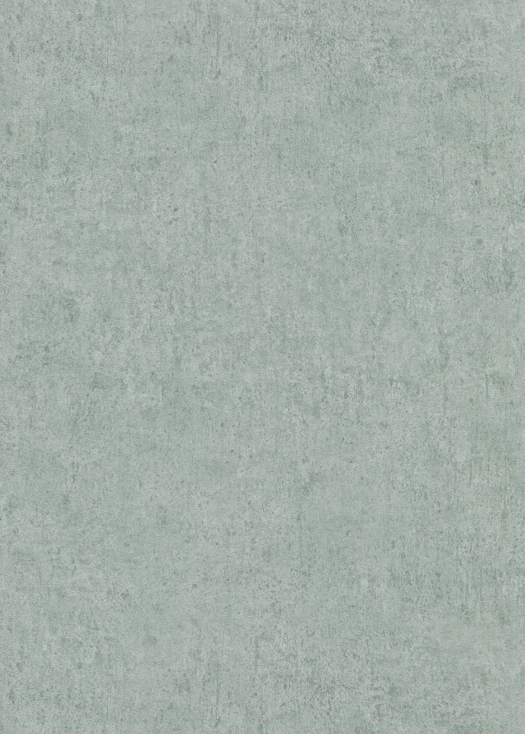 Play of light 10418-07