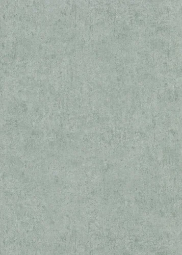 Play of light 10418-07