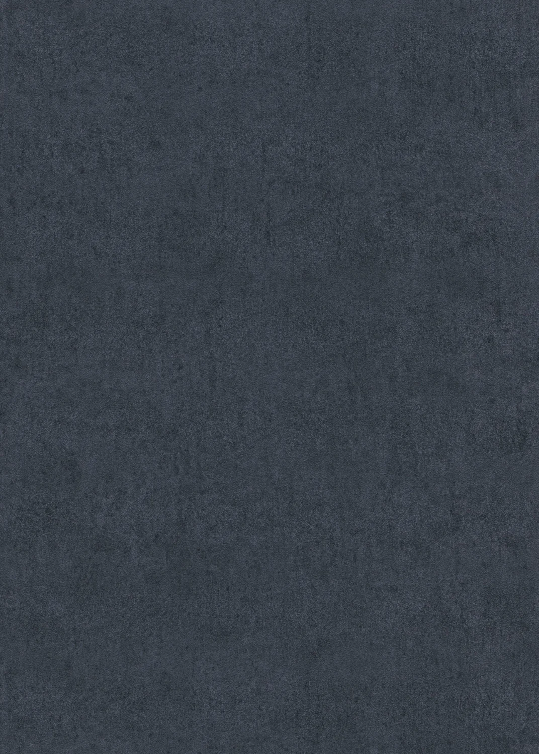 Play of light 10418-08