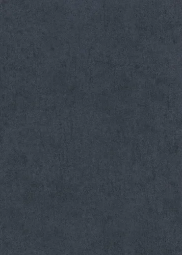 Play of light 10418-08