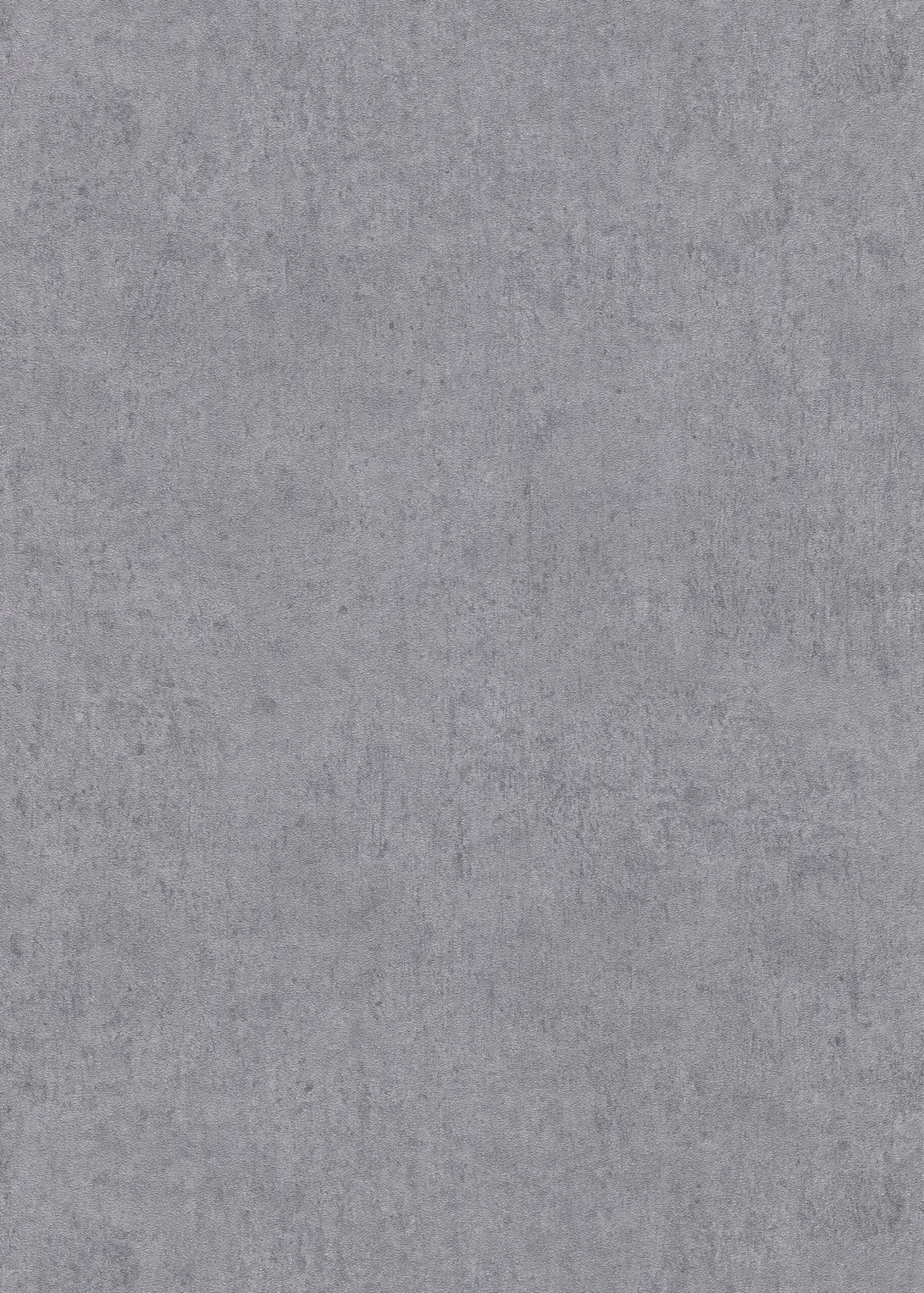 Play of light 10418-10