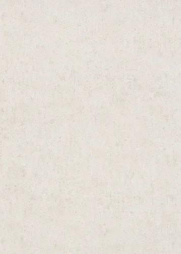 Play of light 10418-14