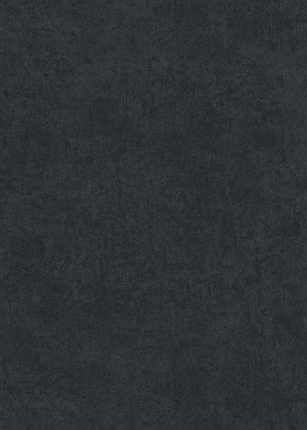 Play of light 10418-15