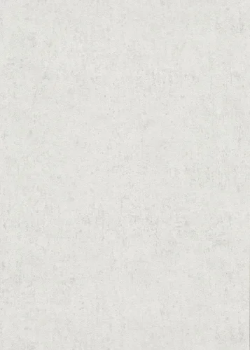 Play of light 10418-31