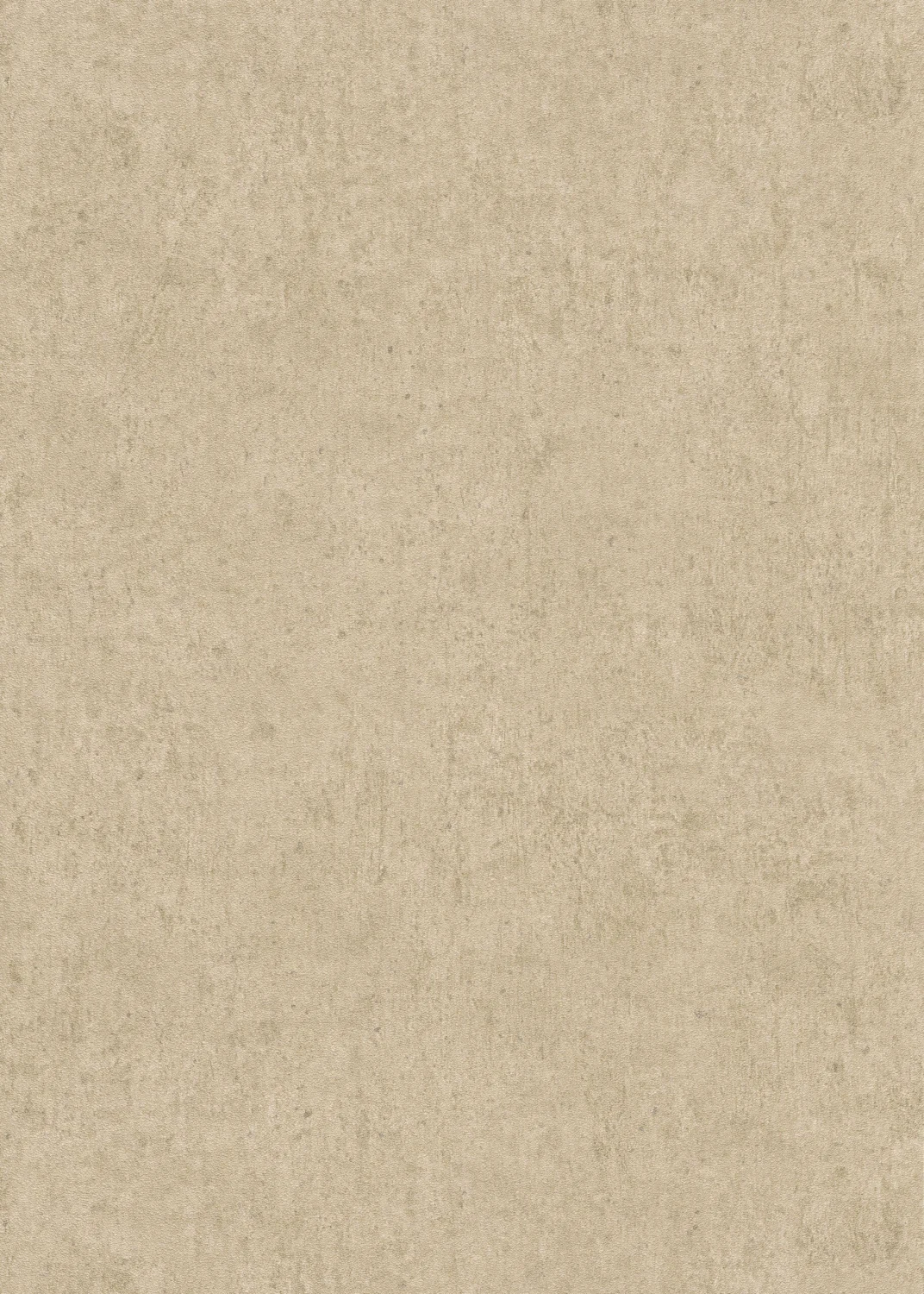 Play of light 10418-32