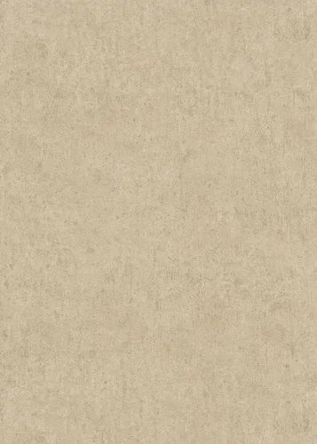 Play of light 10418-32