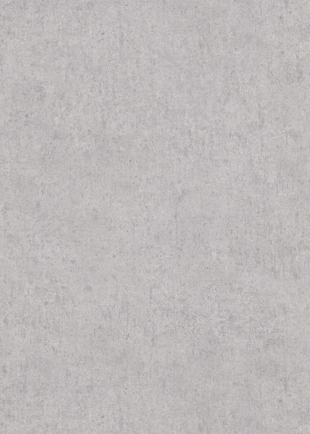 Play of light 10418-37