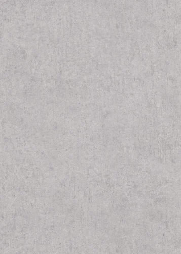 Play of light 10418-37