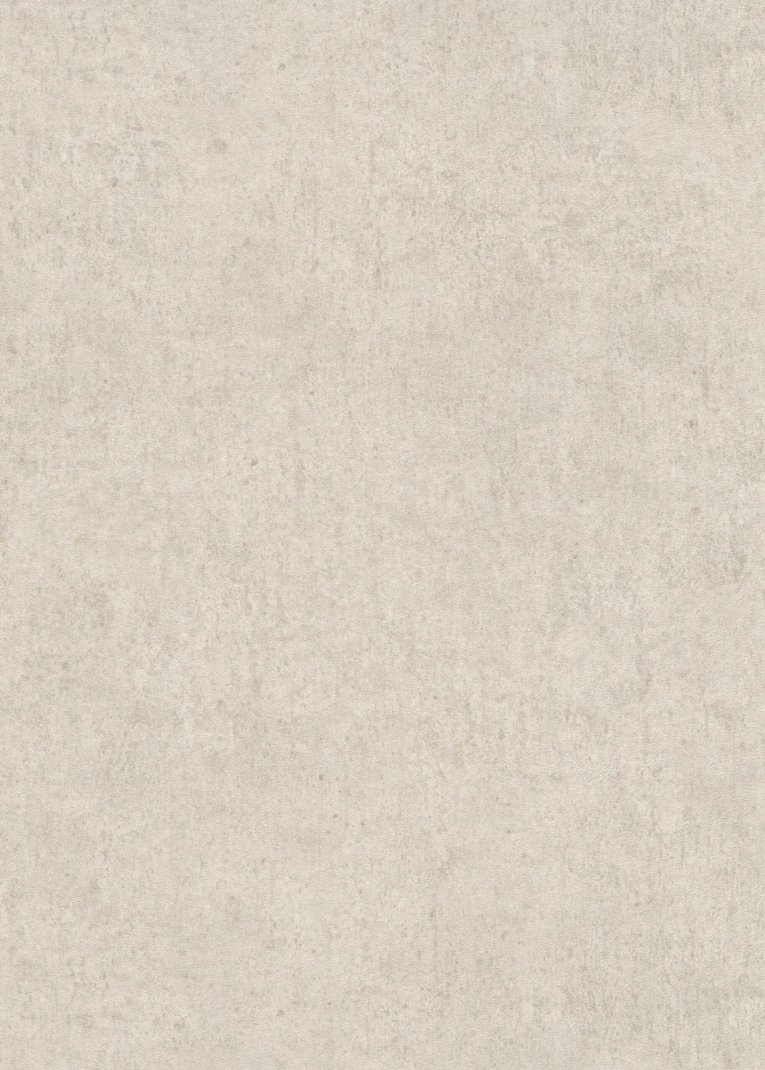 Play of light 10418-38