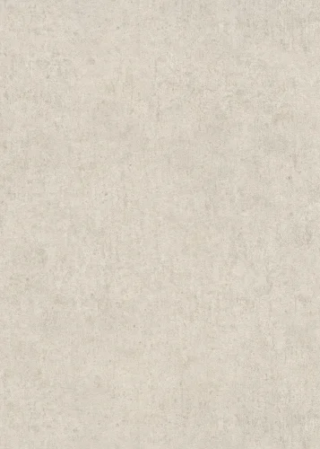 Play of light 10418-38