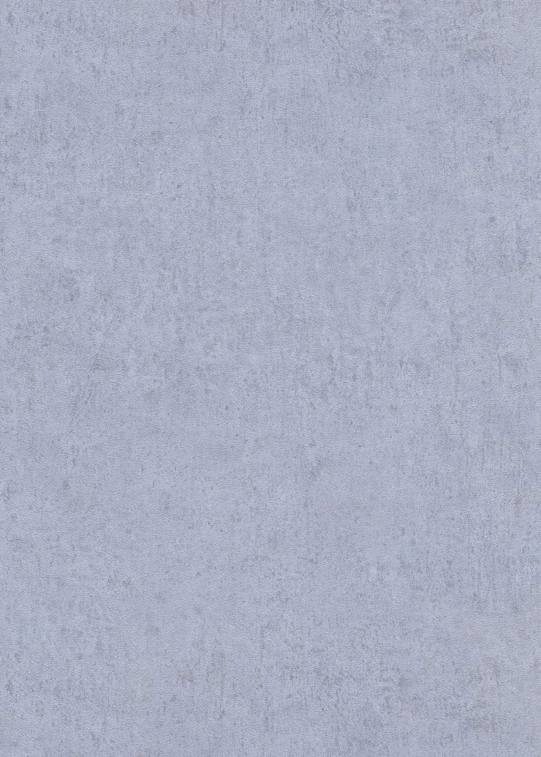 Play of light 10418-43