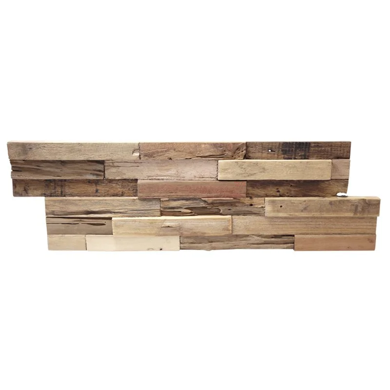 Ultrawood Colorado Teak 22760202