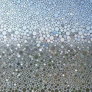 Vindusfolie A11A2E92  Codol 92cm x 1,5m