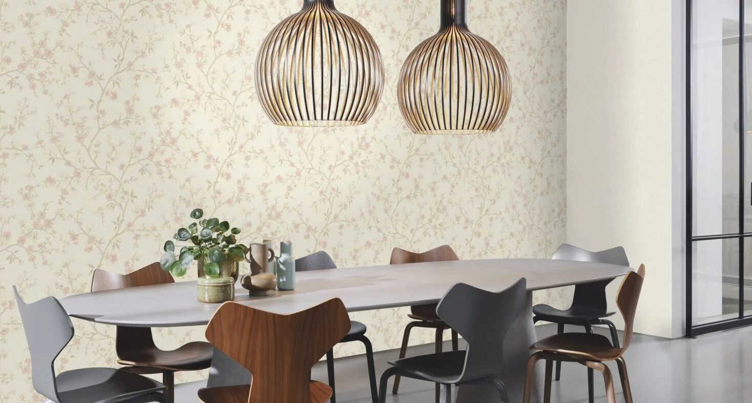 Country Charme 456745