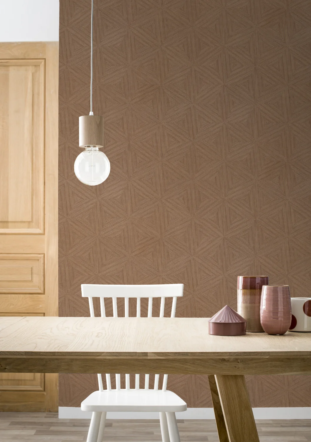 Back to Nature 571295