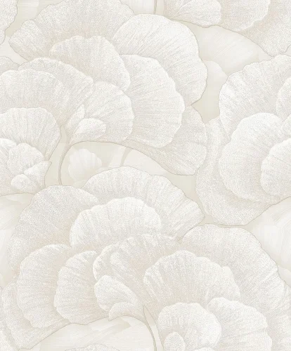 Renaissance RE 521011