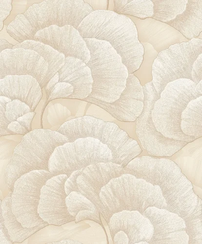 Renaissance RE 521012