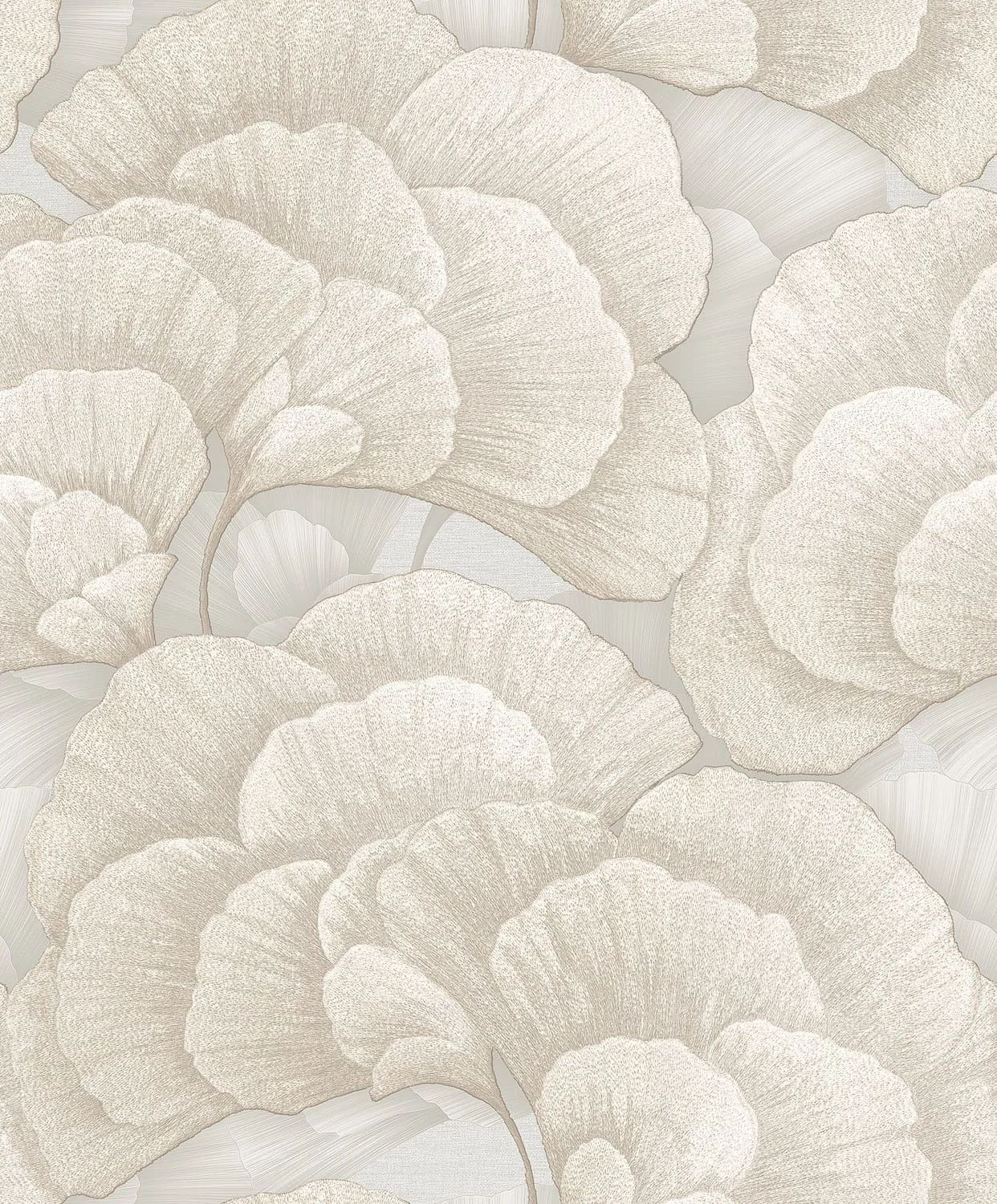 Renaissance RE 521013