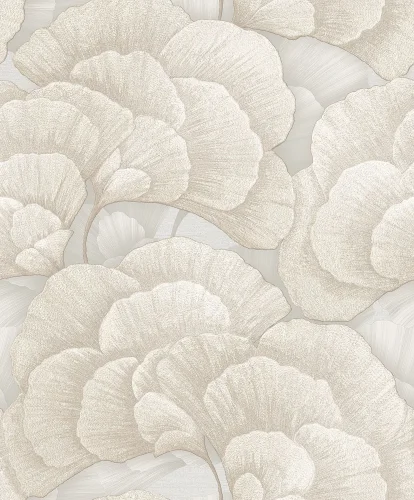 Renaissance RE 521013