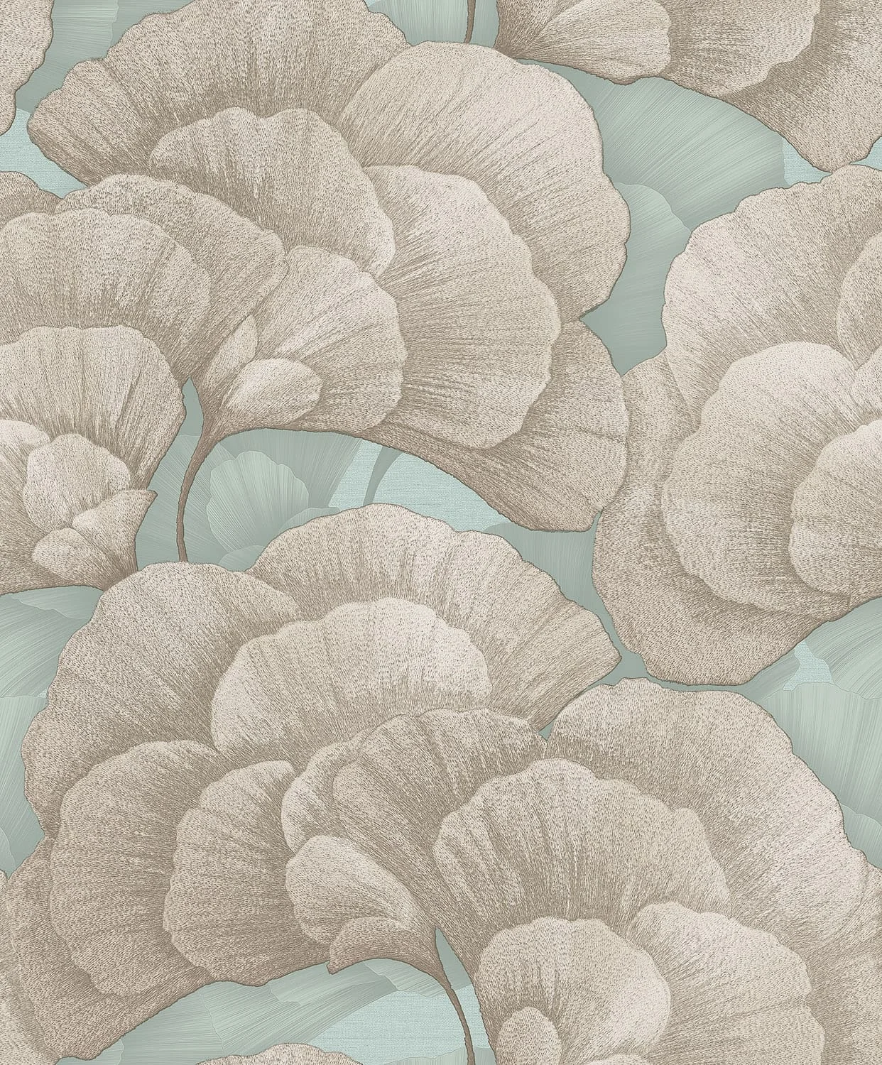 Renaissance RE 521015