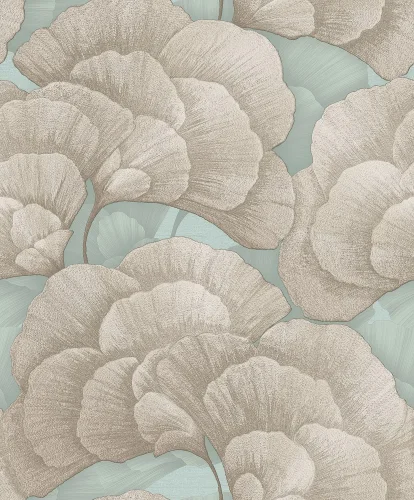 Renaissance RE 521015