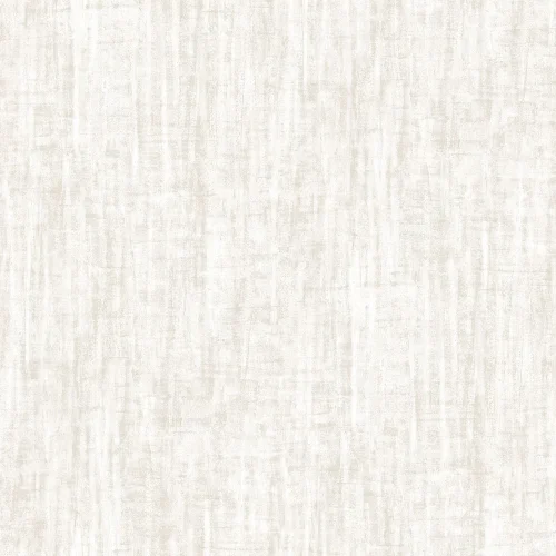 Renaissance RE 521021