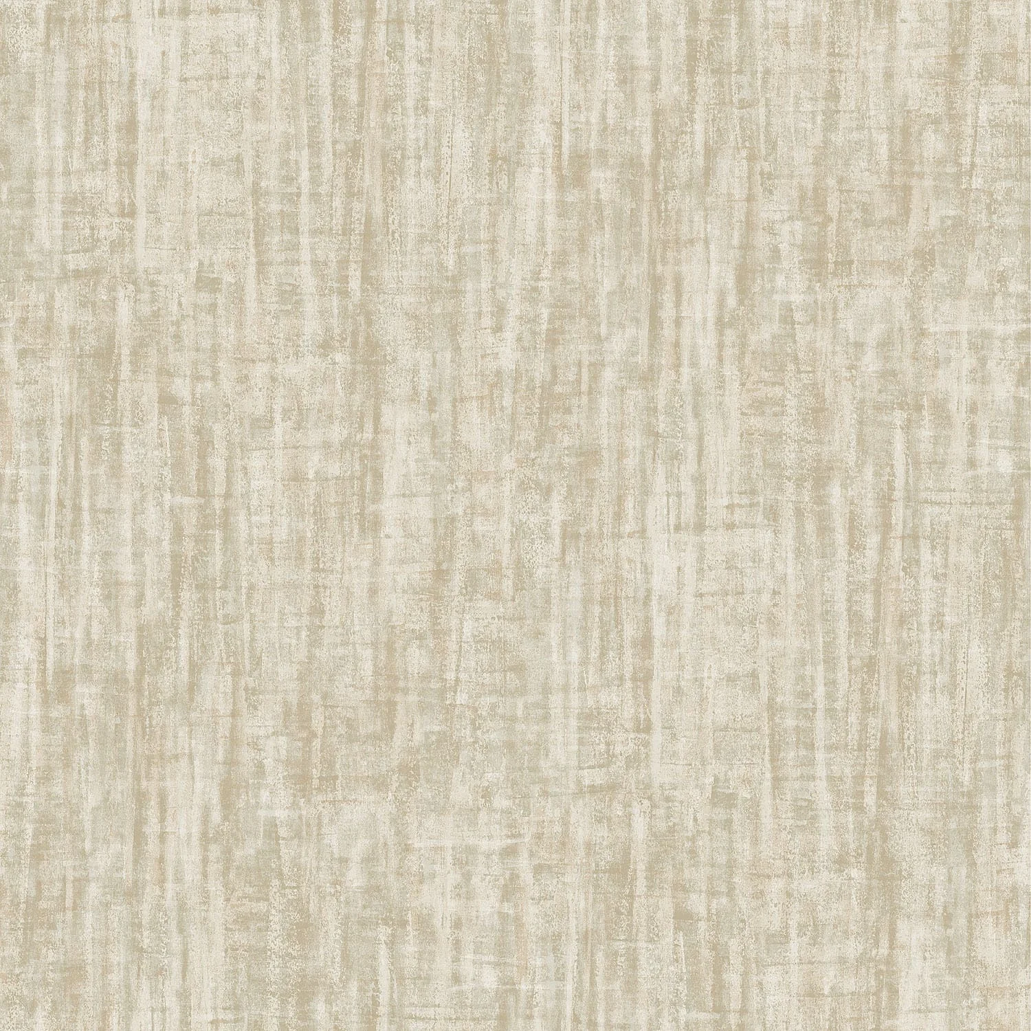 Renaissance RE 521024