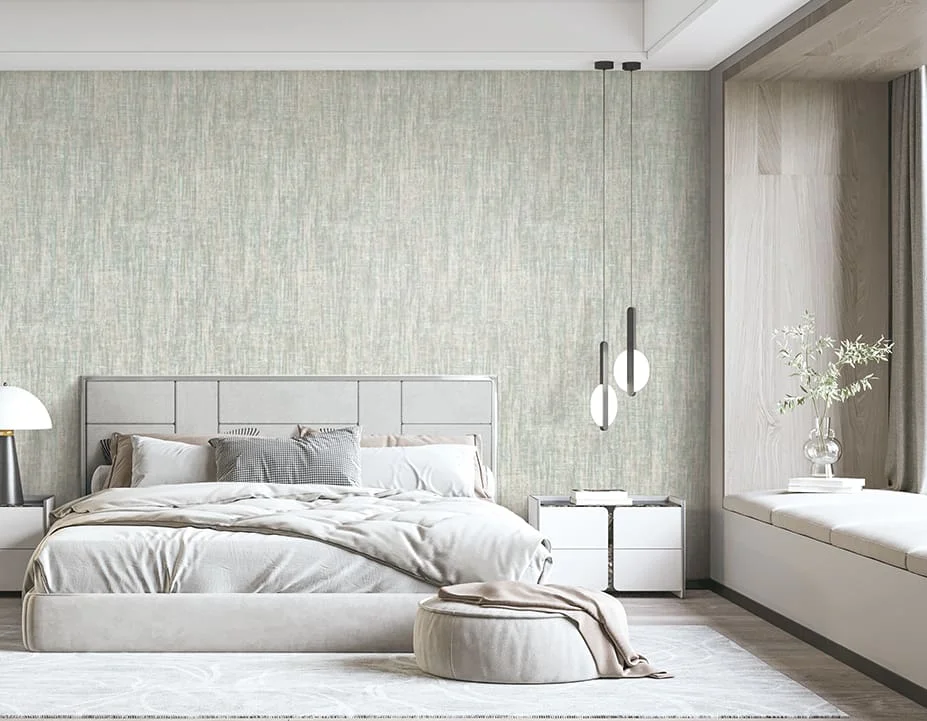 Renaissance RE 521025