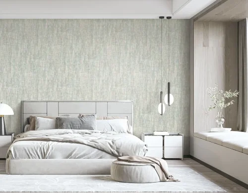 Renaissance RE 521025