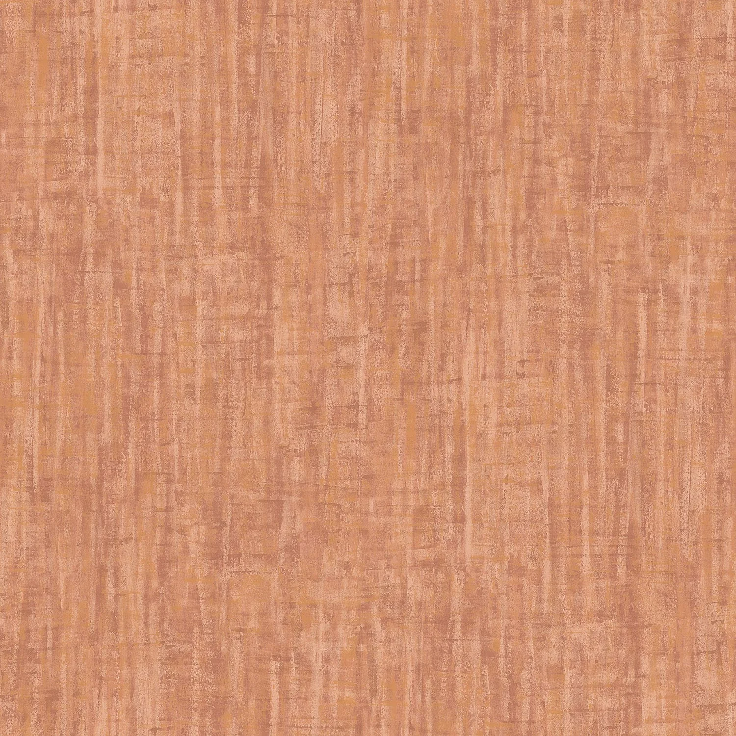 Renaissance RE 521026