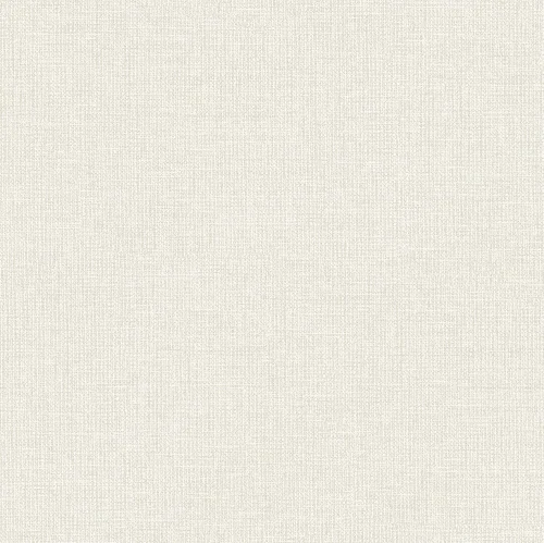 Renaissance RE 521041