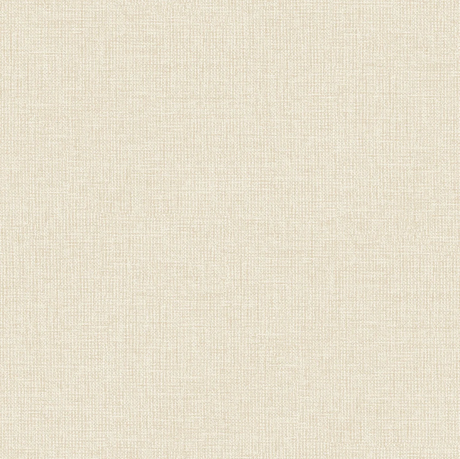 Renaissance RE 521042