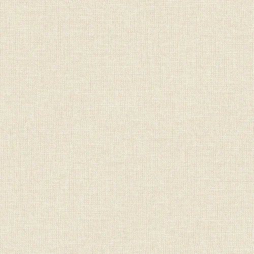 Renaissance RE 521042