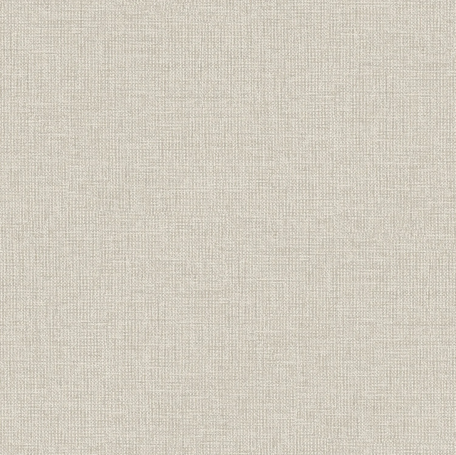 Renaissance RE 521043