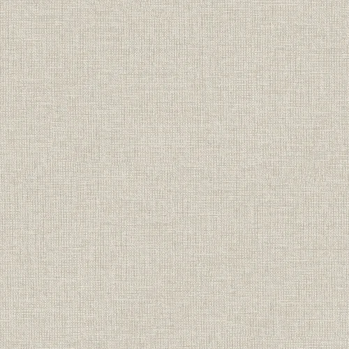 Renaissance RE 521043