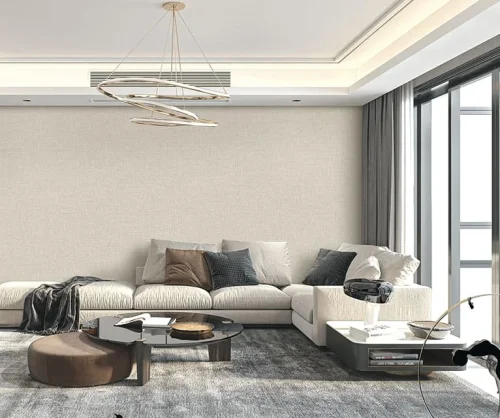 Renaissance RE 521044