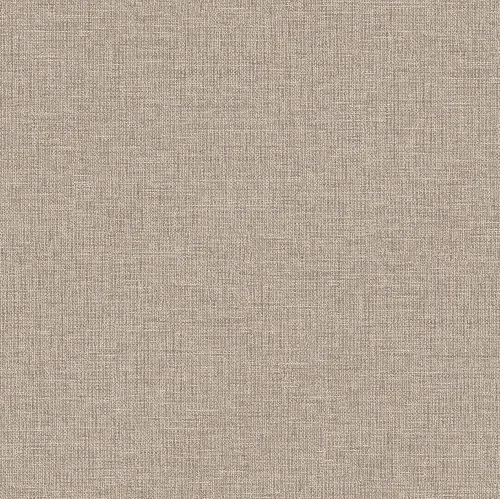 Renaissance RE 521045