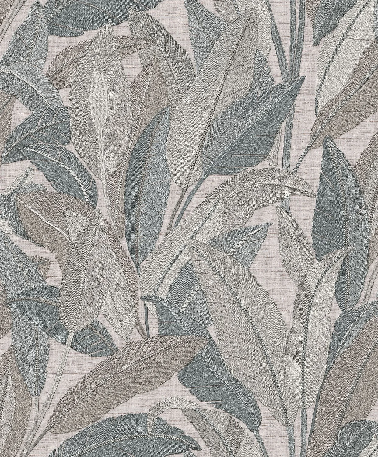 Renaissance RE 521054