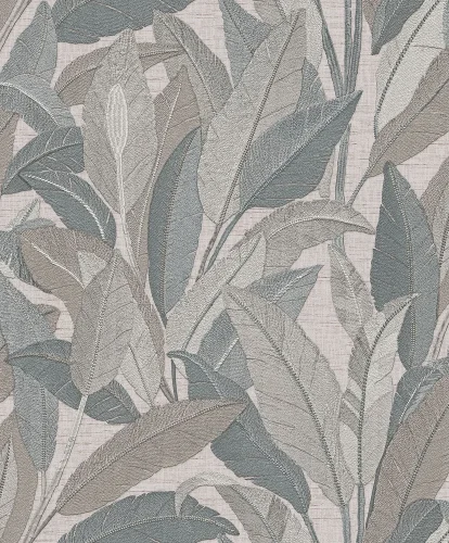 Renaissance RE 521054